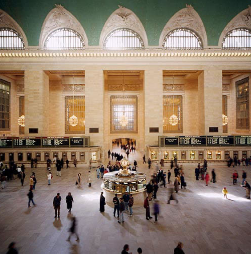 GrandCentralTerminalNY